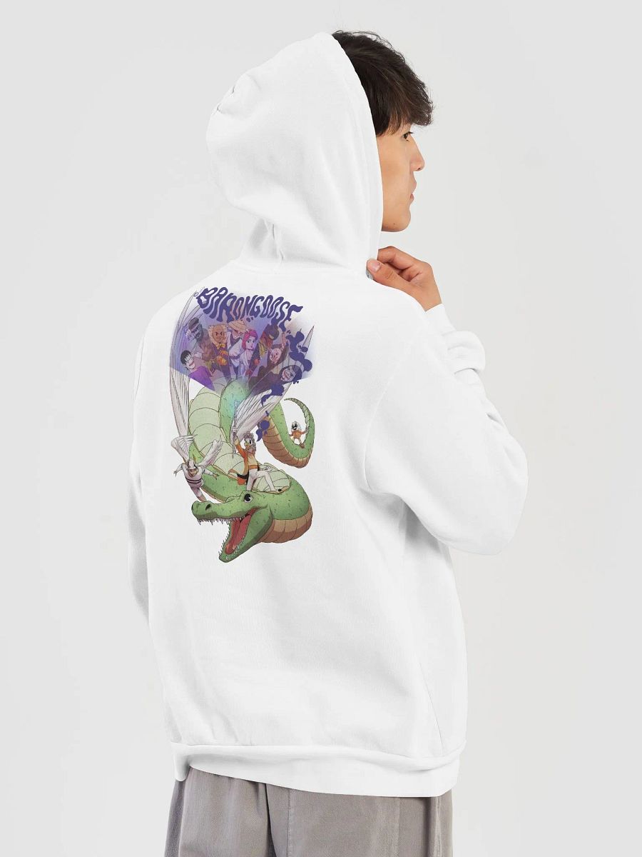 HD#007 product image (7)