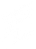 melten