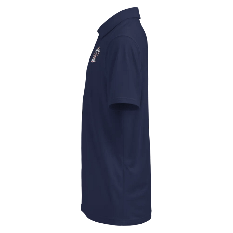 The Optimist product image (3)