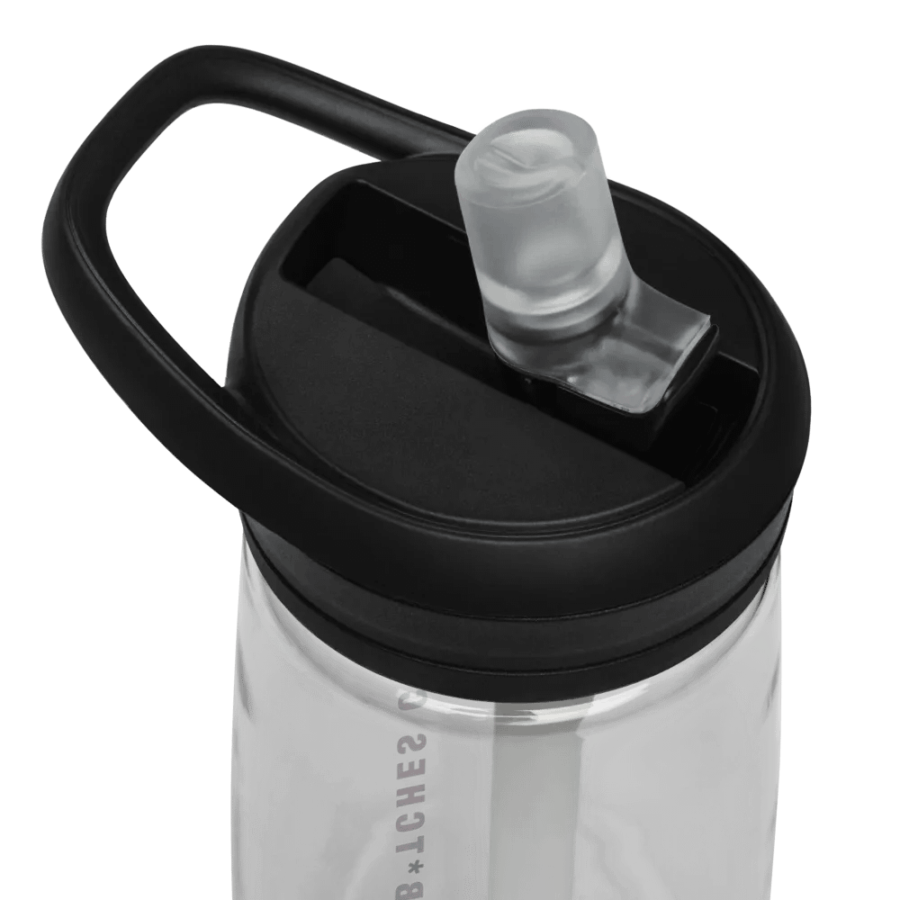 Part B*+ Sports Bottle product image (2)