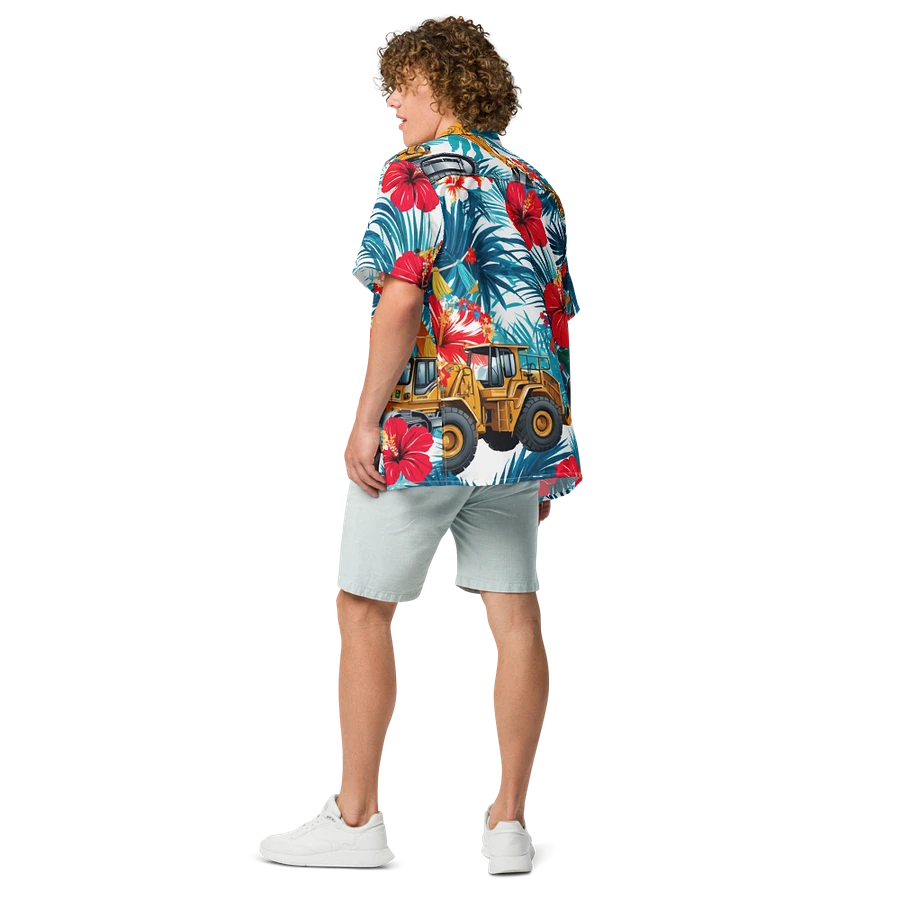 The Aloha Island Shirt product image (13)