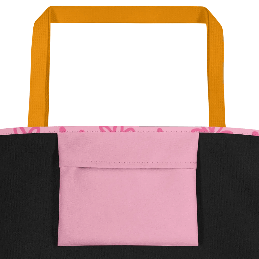 Spring Shirley - Bag product image (5)