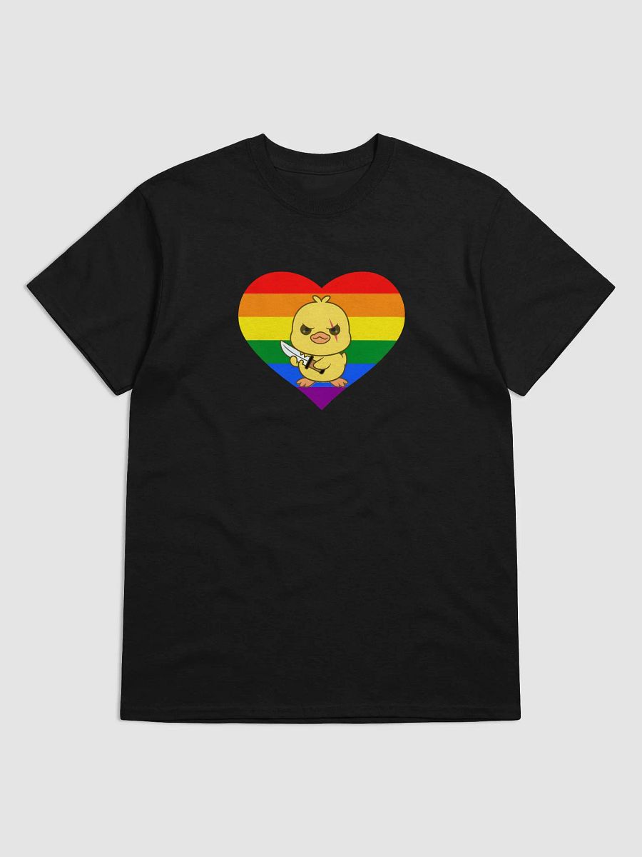 Pride Duckies product image (1)