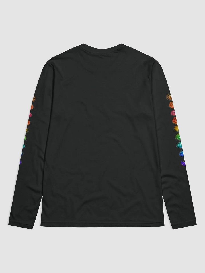Chakras product image (6)