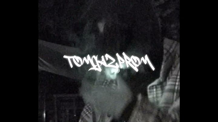 astral realm - dark trap type beat product image (1)