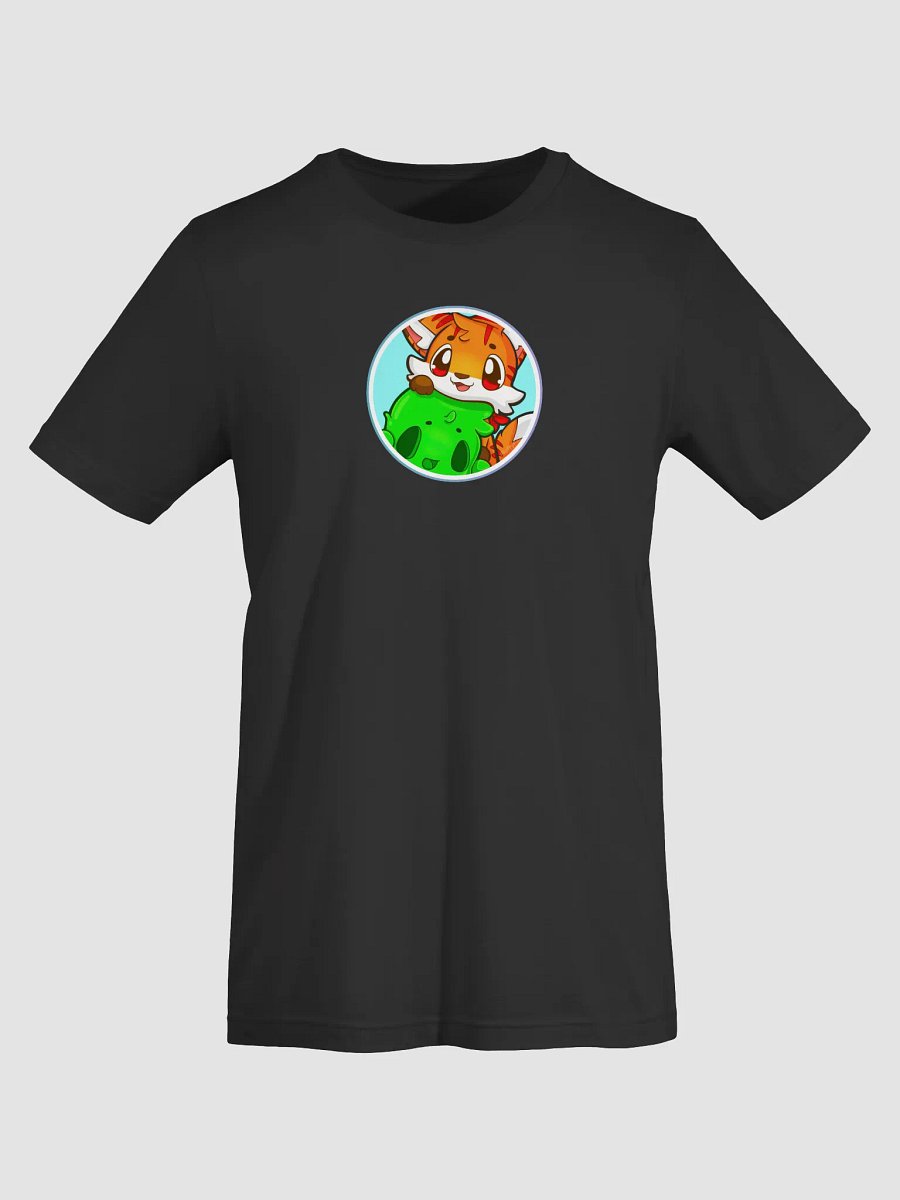 🦊FluffyGoo T-Shirt product image (7)