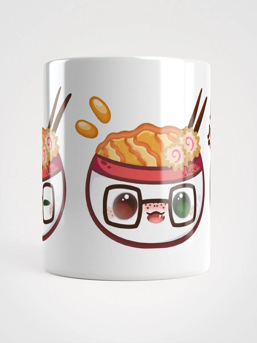 Noodle Mug product image (5)