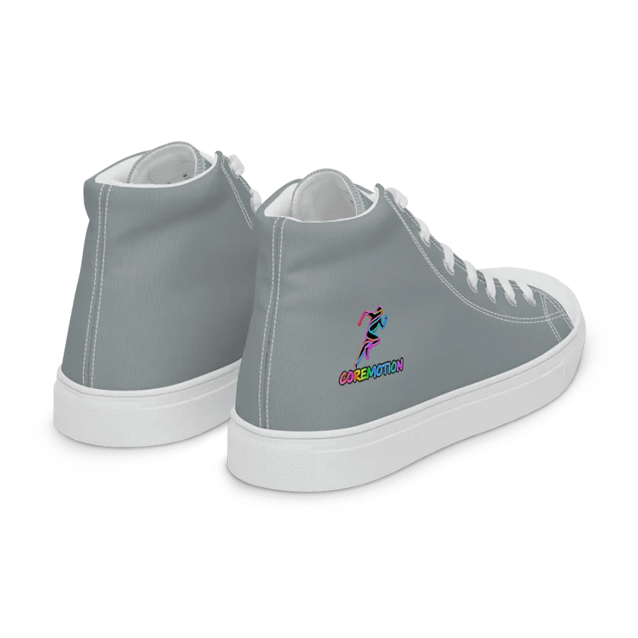 DBJ Coremotion (001GRYWM) product image (24)