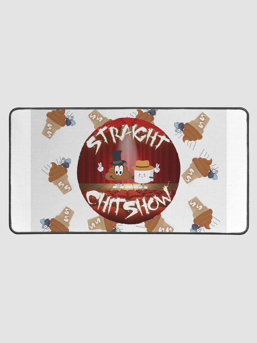 Shitty Pad product image (1)