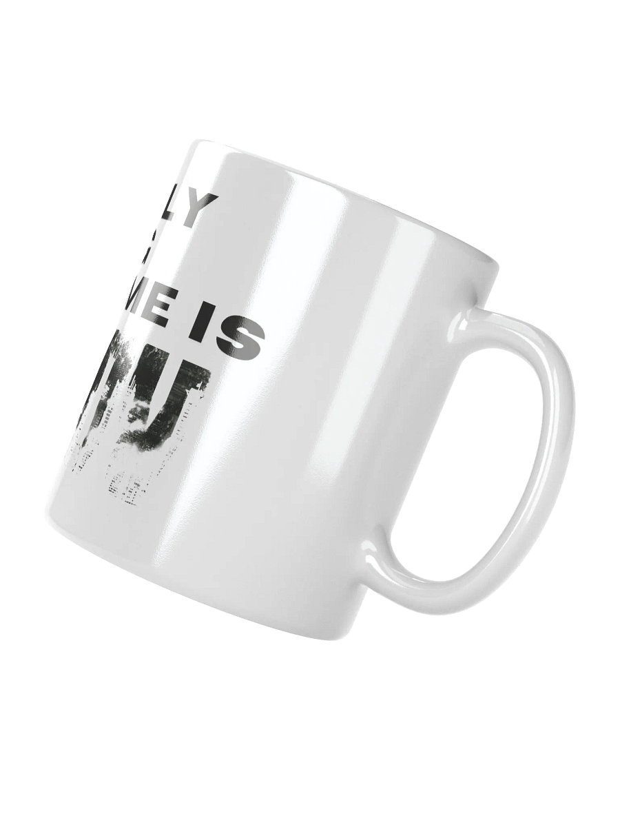 Tarbob Gamerz Mug product image (6)