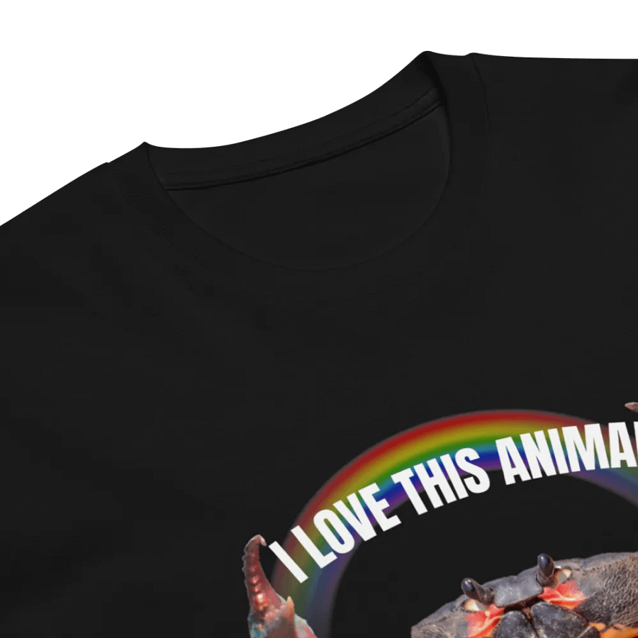 My Favorite Animal product image (6)