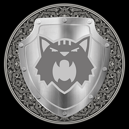 Silver Card