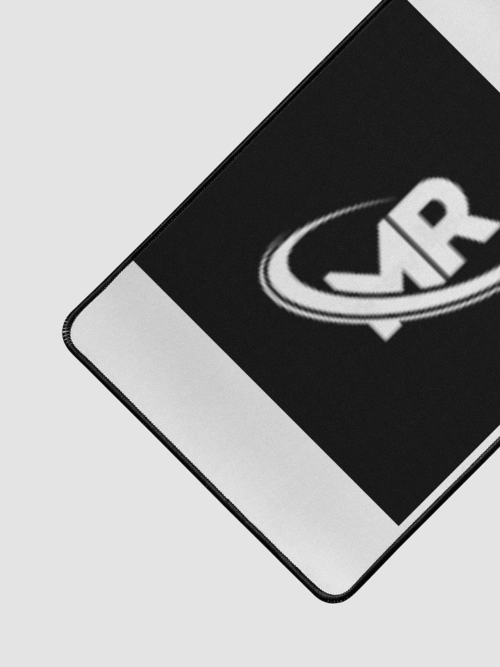 mr creation mouse pad product image (2)