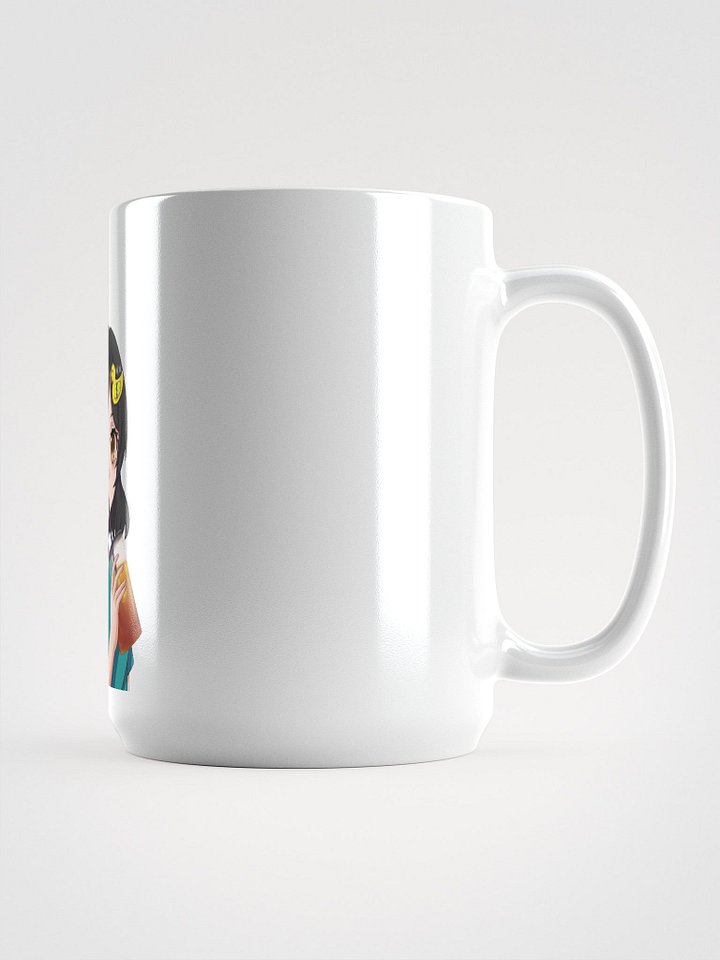 Anas drinking mug product image (2)