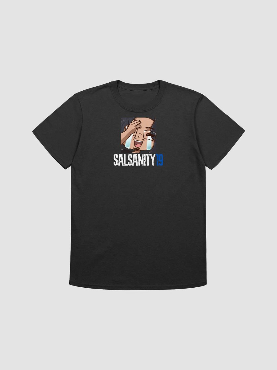 Sal LUL product image (1)