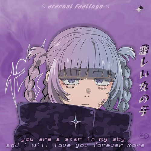 •
• 𝖓𝖊𝖜 𝖊𝖉𝖎𝖙
• Nazuna-Nanakusa v1 🌃
.