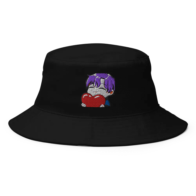 Headwear