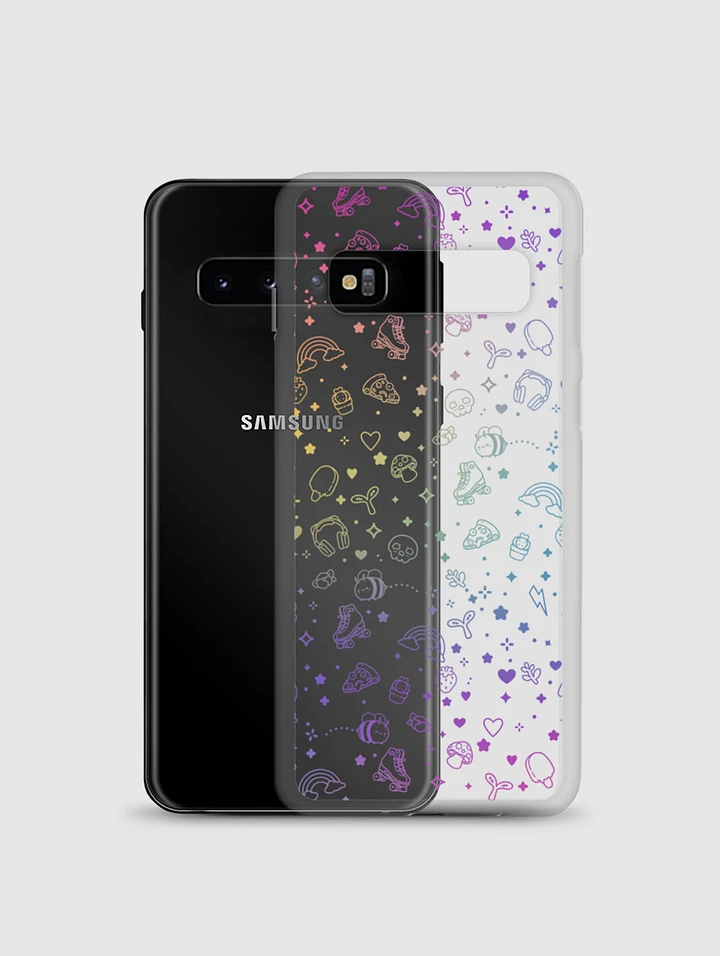 rainbow pop // samsung galaxy cases product image (26)