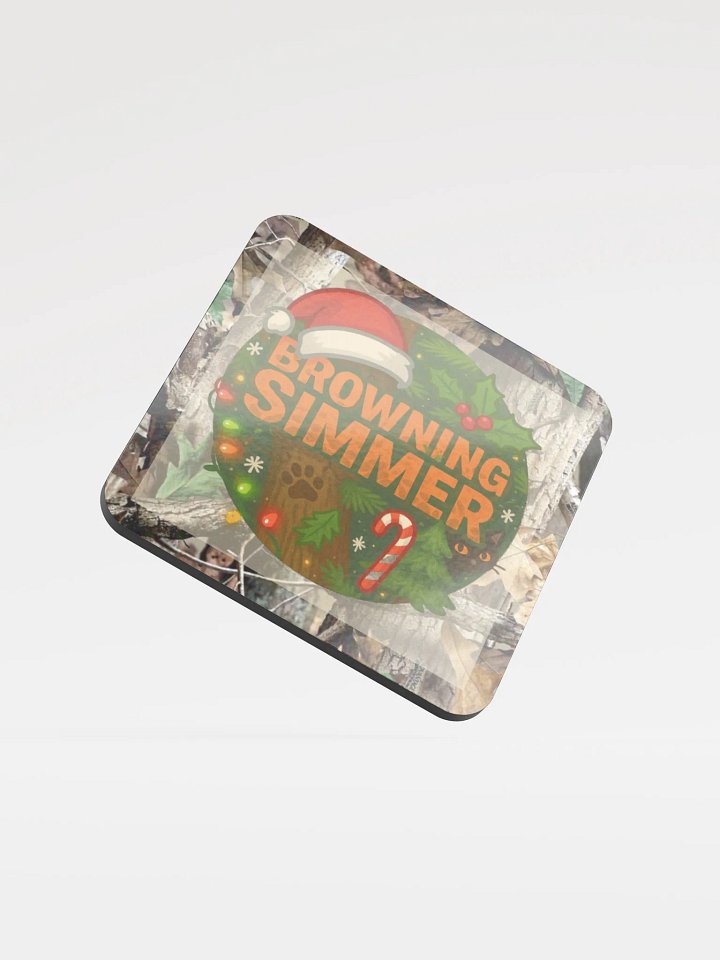 Christmas 2025 product image (1)