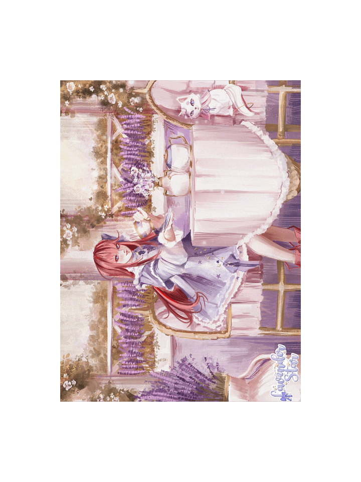 Poster product image (1)