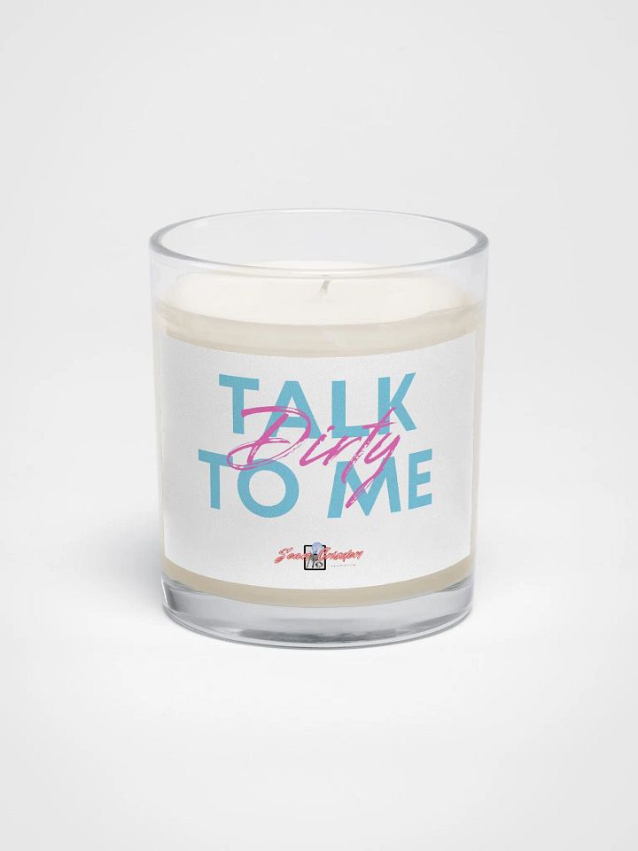 Candle 