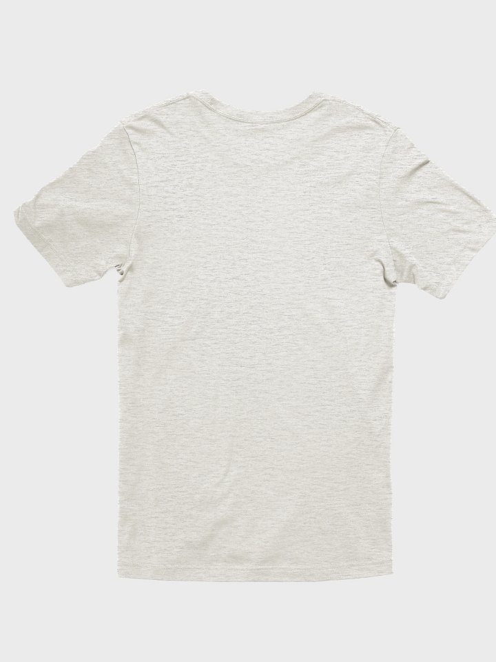 Cane Corso Unique Flower T-Shirt product image (12)