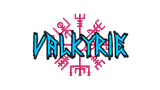Valkyrie_879