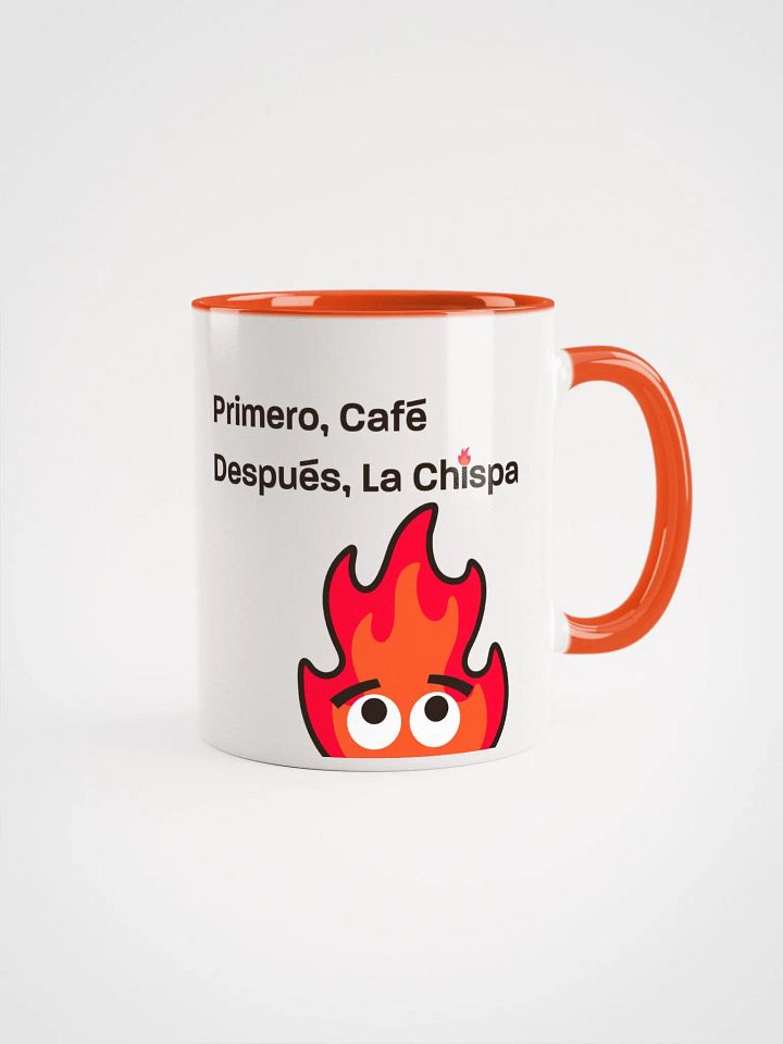 La Taza product image (3)