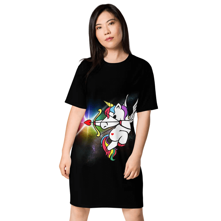 UniCupid product image (2)