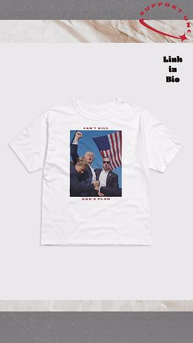 #streetwear
#fashion 
#OOTD 
#trumptees
#trump
#debate
#Conservativestreetwear
#Republicans 
#politics