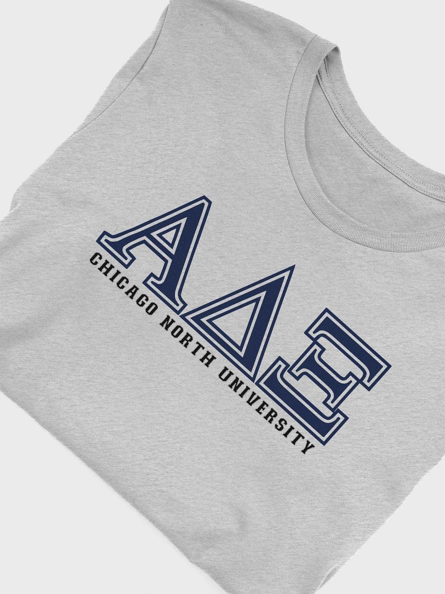 Alpha Delta Xi T-Shirt product image (5)