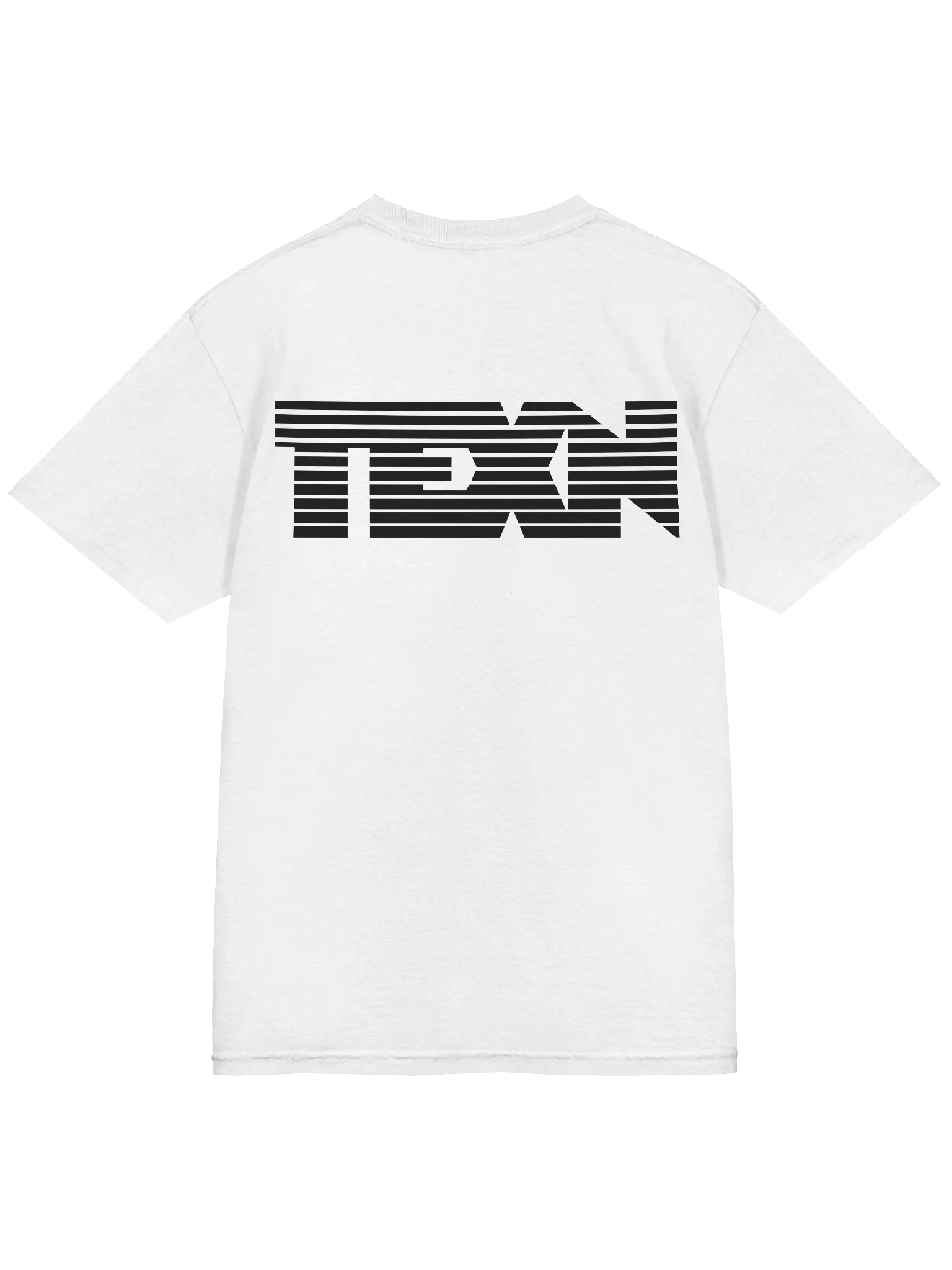 Rockin' Out! product image (28)