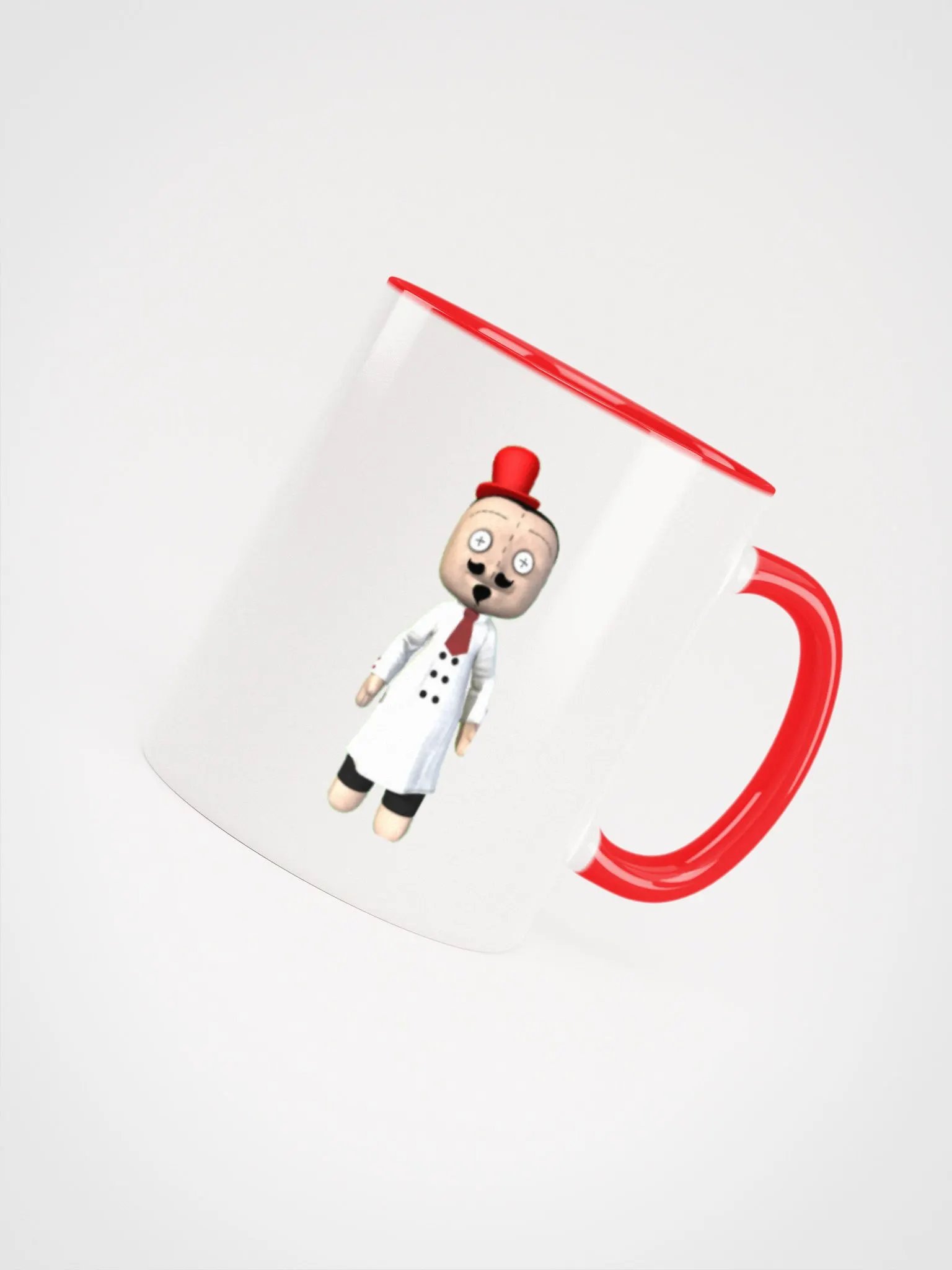 Me on a Mug product image (4)