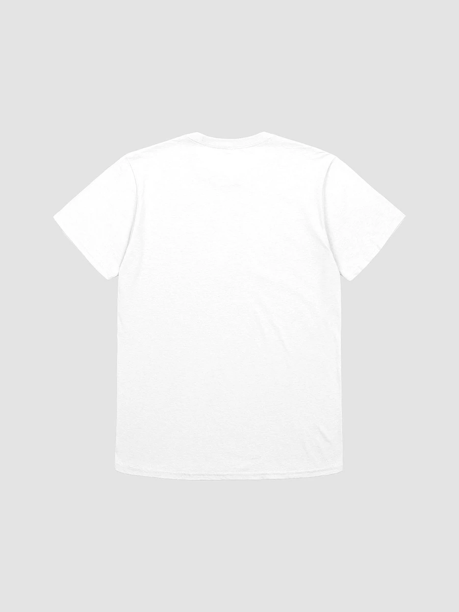 Mtman Softstyle T-shirt product image (4)