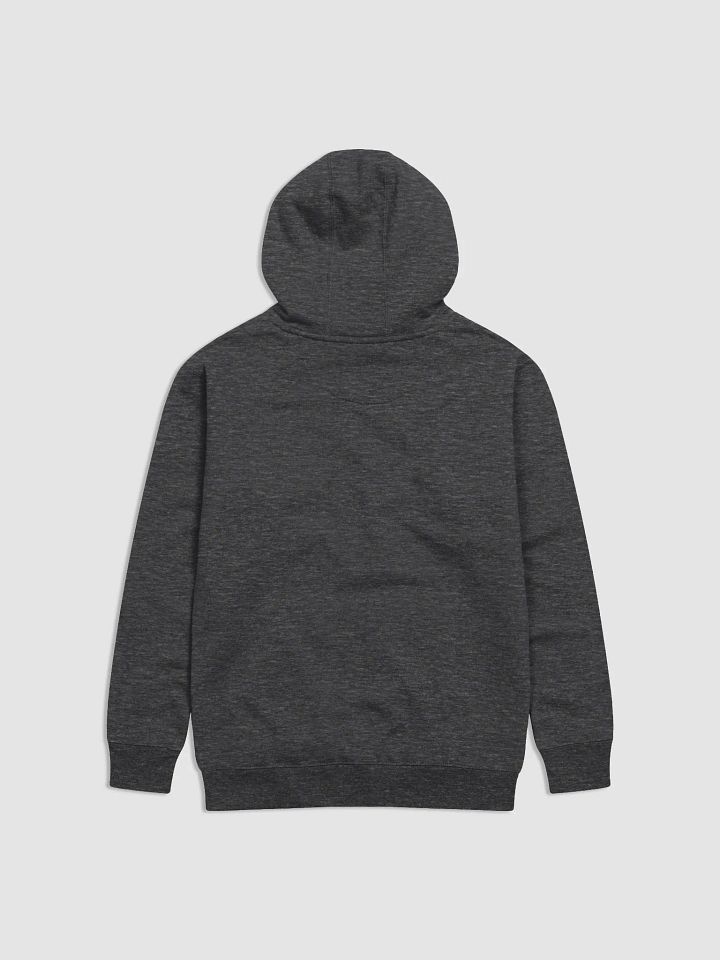 Break Free Hoodie All colors product image (14)