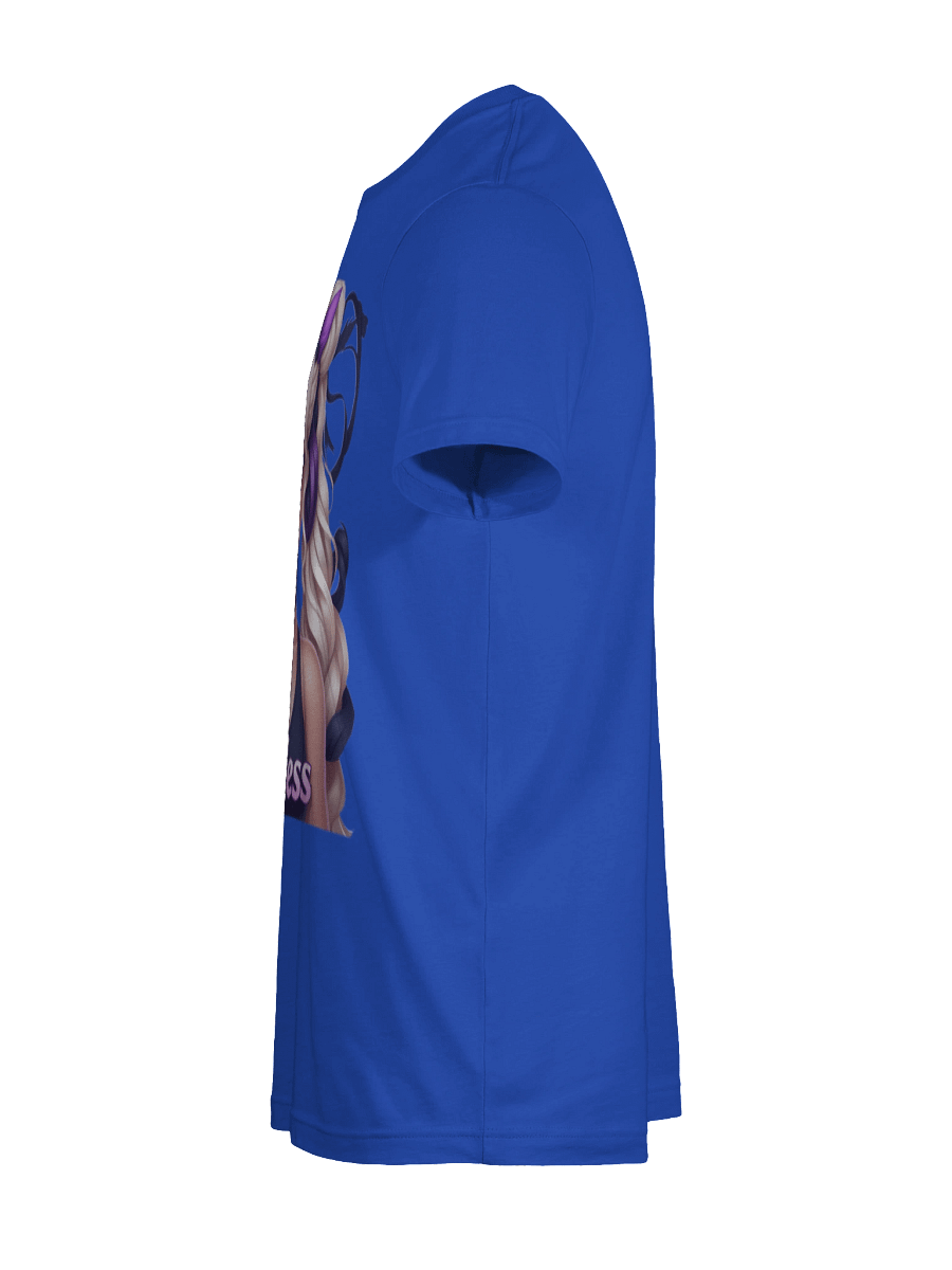 Ghelless product image (111)