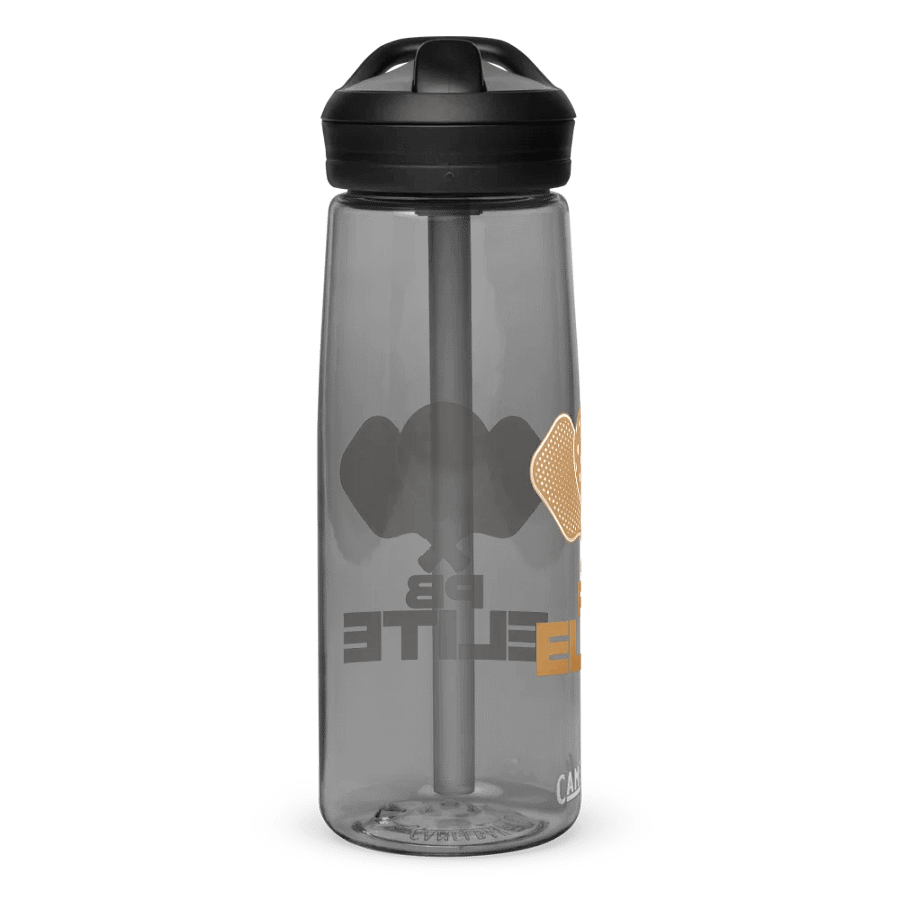PB Elite Water Bottle product image (2)