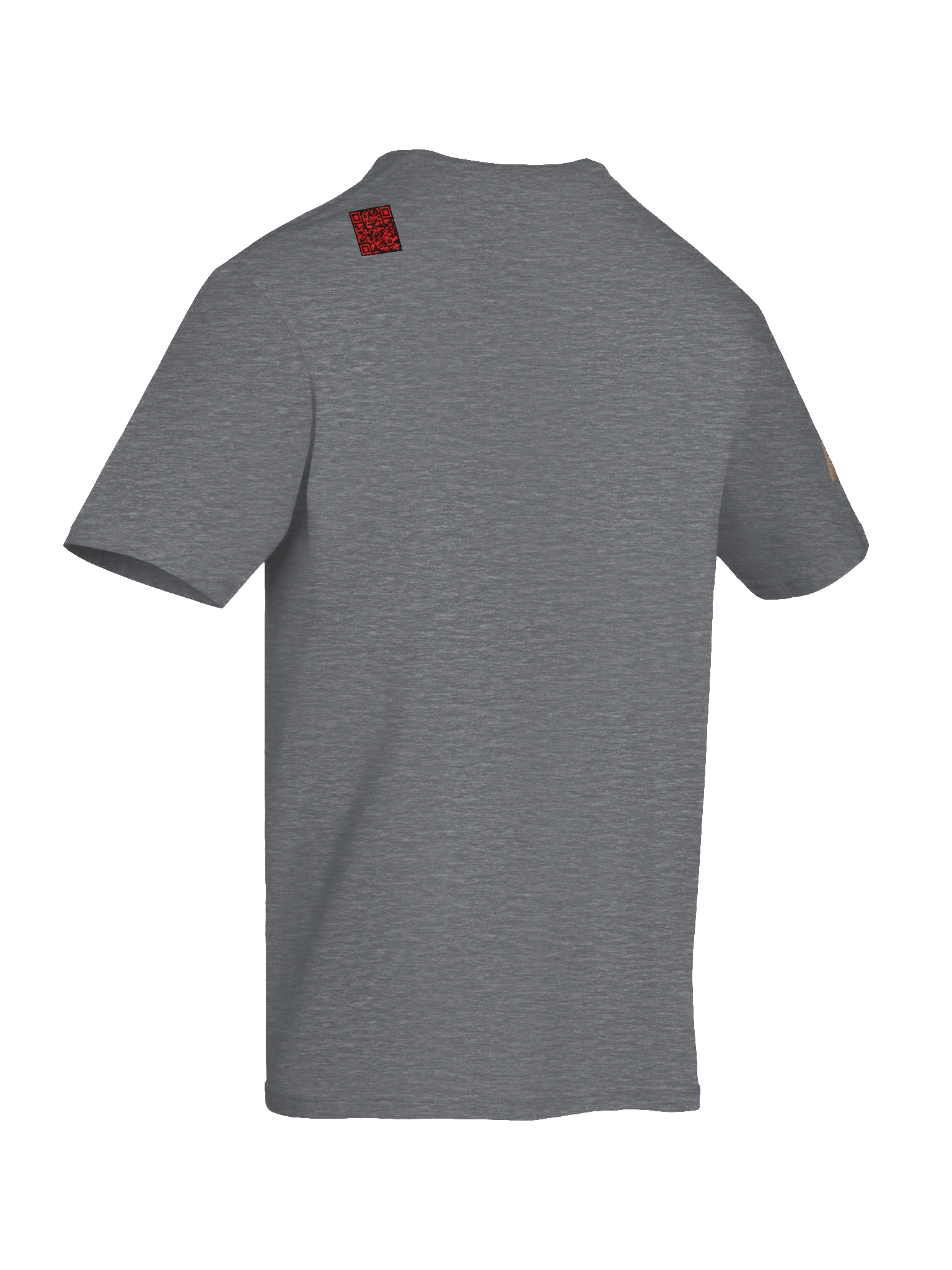 pride trooper tee product image (12)