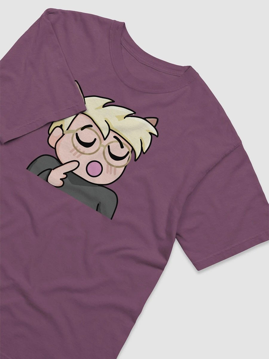 The UwU Shirt product image (16)