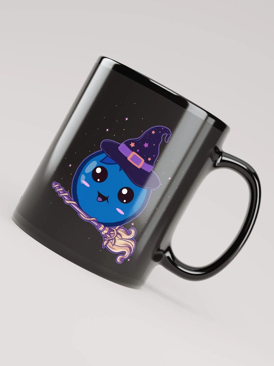 SLUTS, WITCHES, BITCHES - black product image (5)