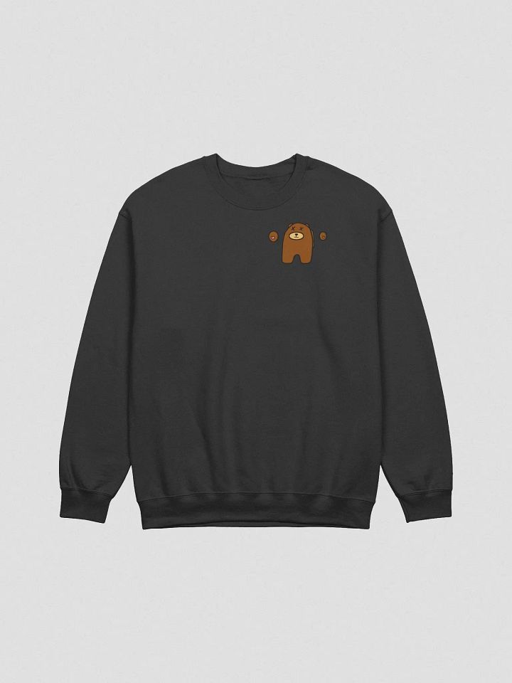 Crewmate - Crewneck product image (1)