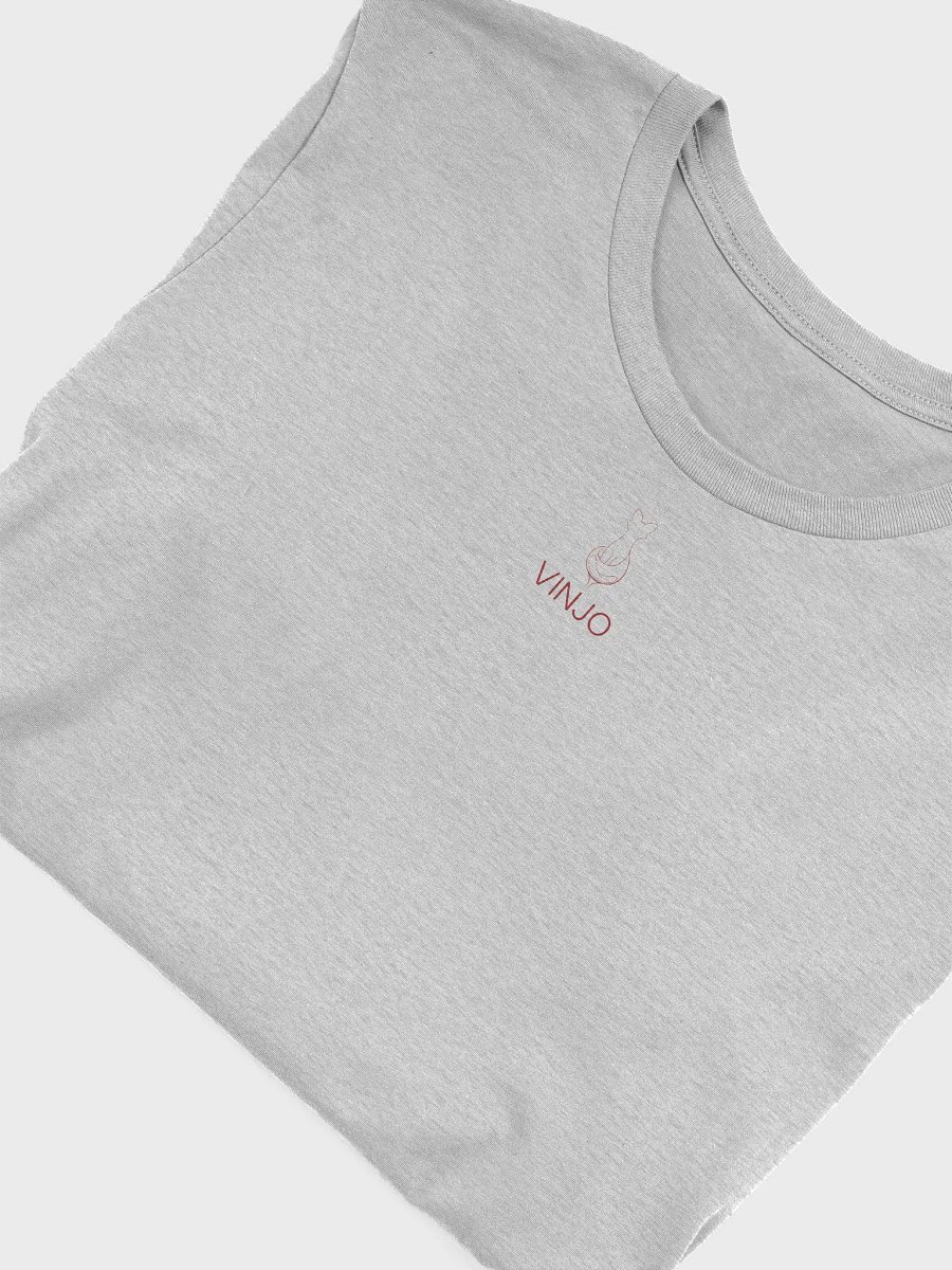 Vinjo T-Shirt 
