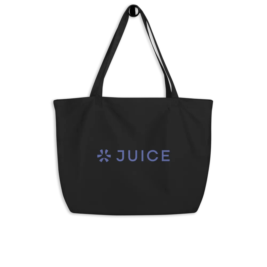 Eco bag product image (5)