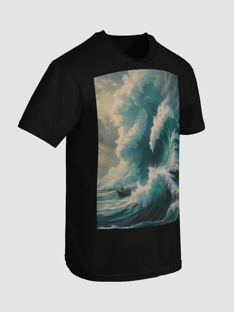 Wave product image (49)