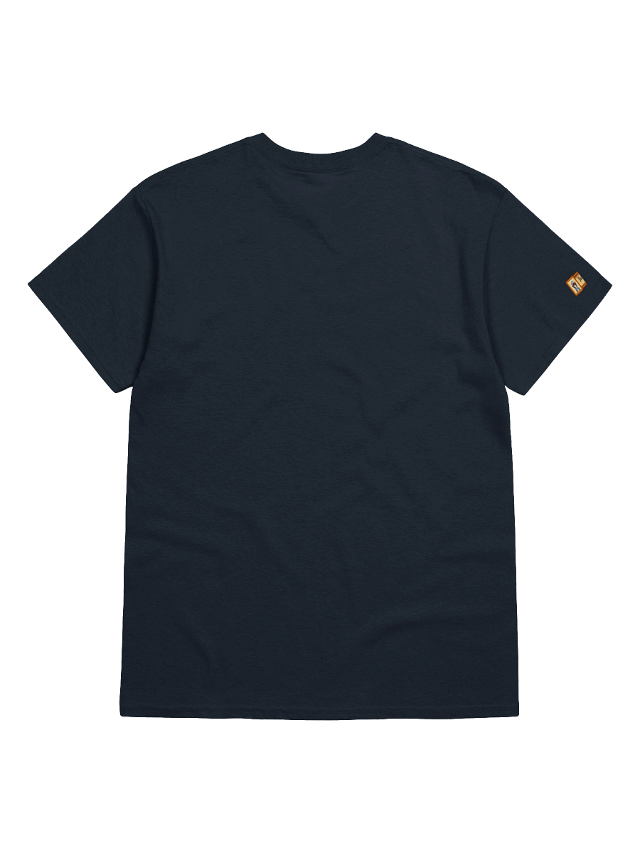 OFFICIAL 2.0 T-SHIRT product image (2)