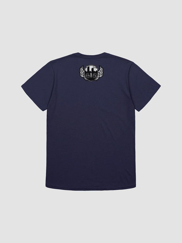 Michigan Made product image (4)