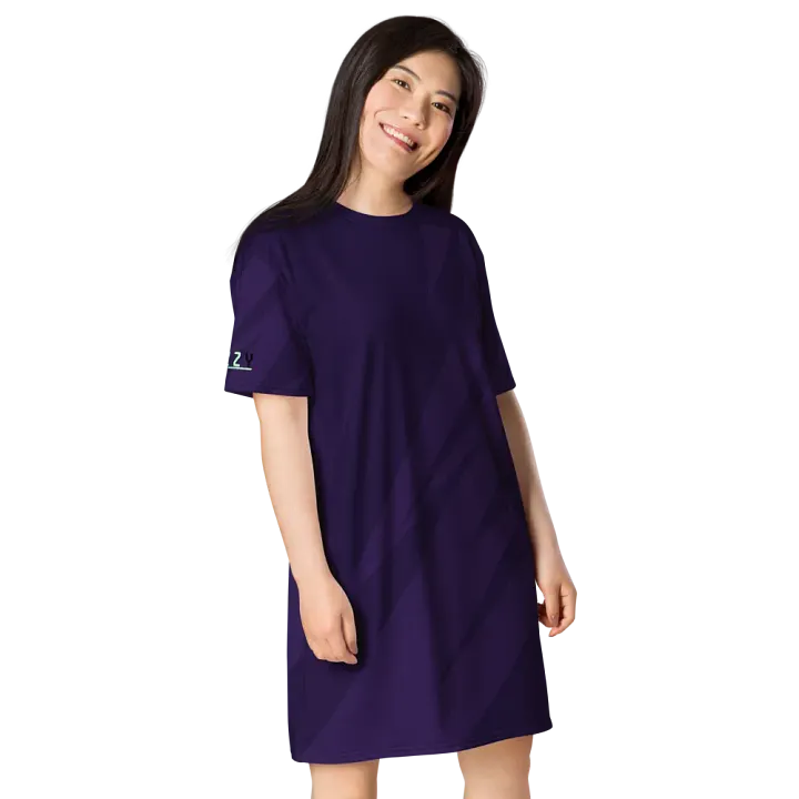 Tizzy Dress product image (2)