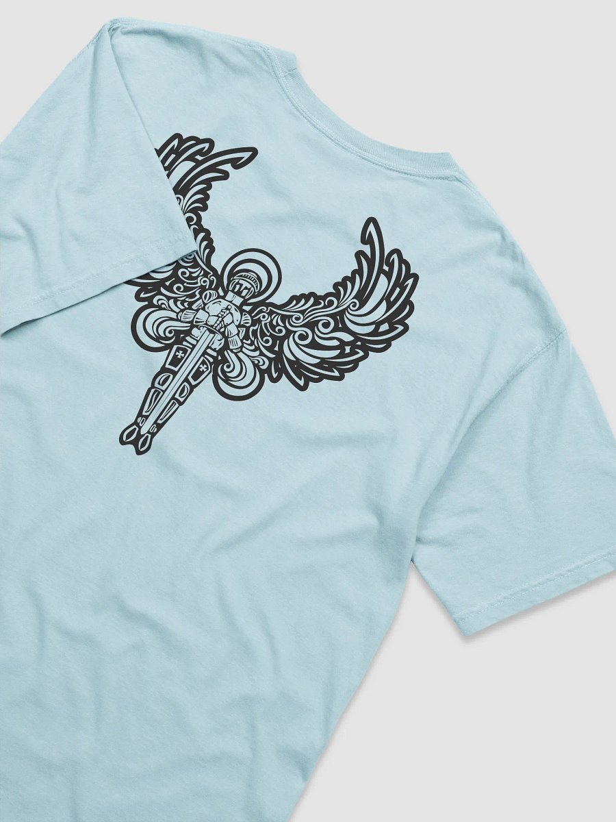Guardian Angel product image (24)