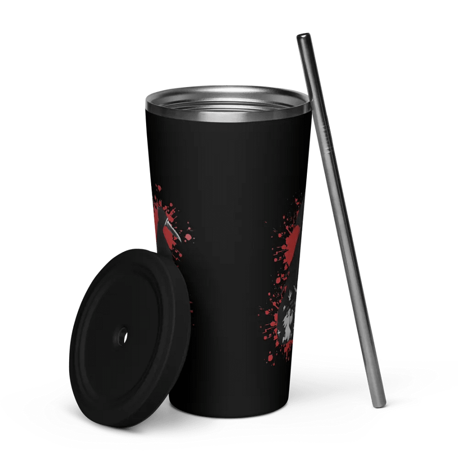 Scary Movie? product image (6)