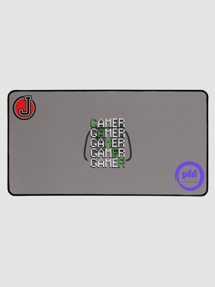 deskmat jerrytje x pfd product image (2)